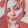chuckyspace_27